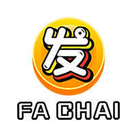 FA Chai