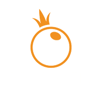 play pragamtic